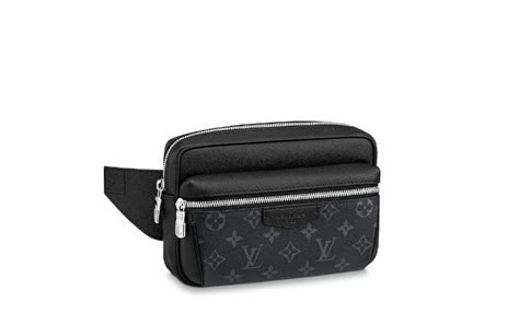 lv tassen mannen|louis vuitton heuptas heren.